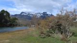 Patagonie Bariloche los siete lagos 057
